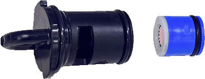 id logic combi esp1 h92252 flr regulator.gif